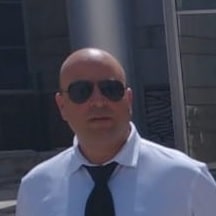 משרד עורכי דין אלון קיפר